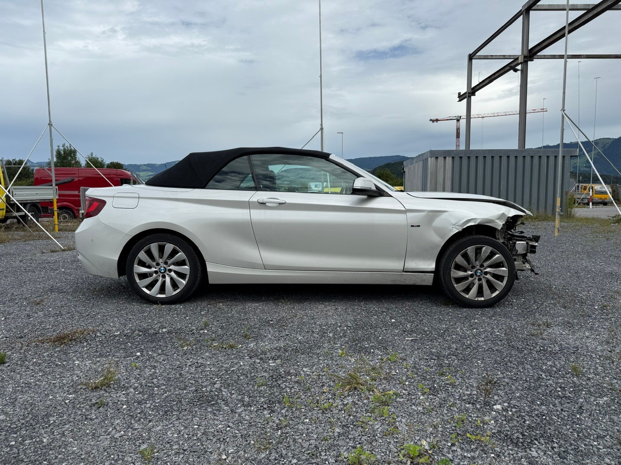 BMW 220i Sport Line Steptronic-image-6