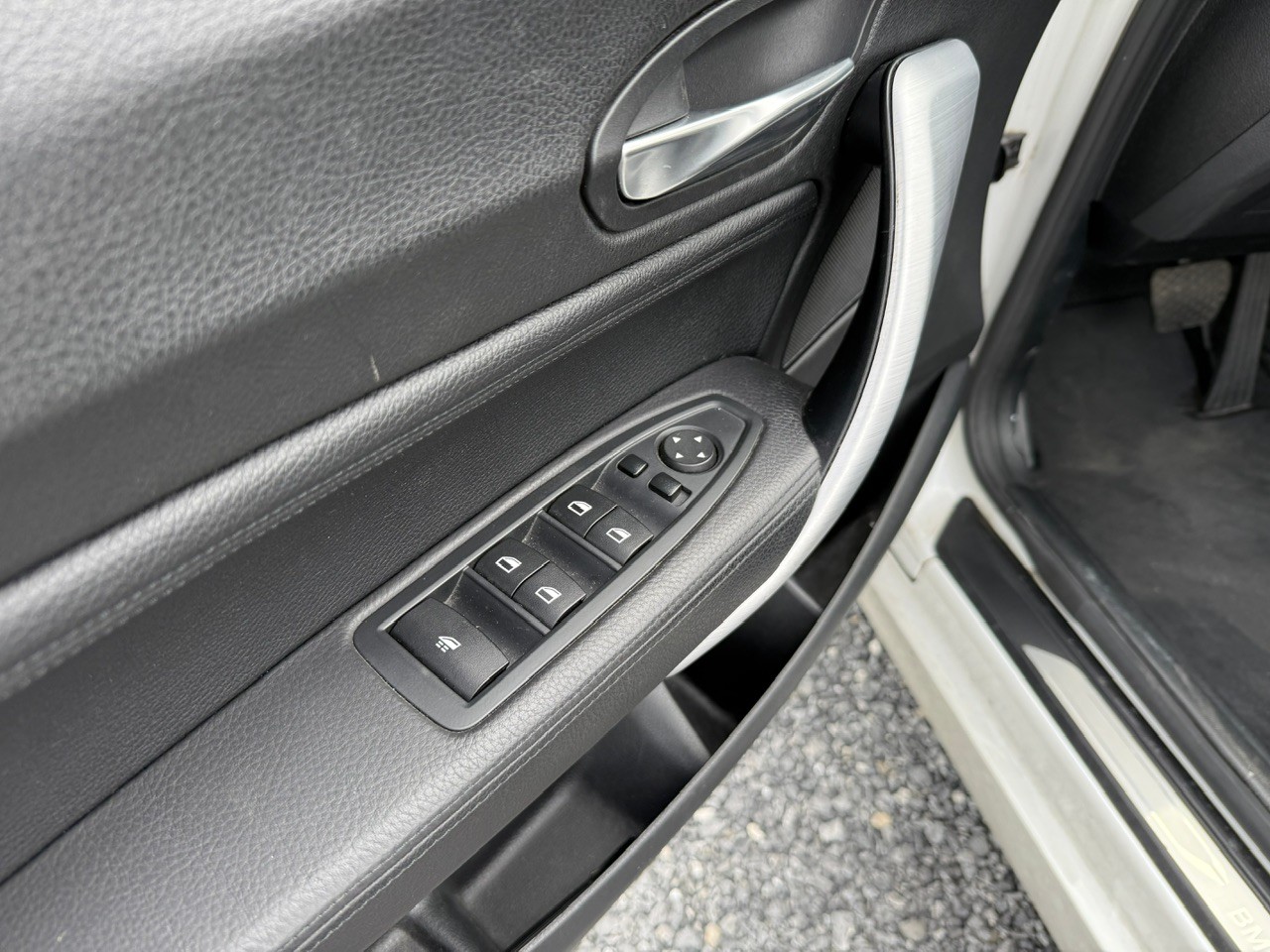 BMW 220i Sport Line Steptronic-image-12