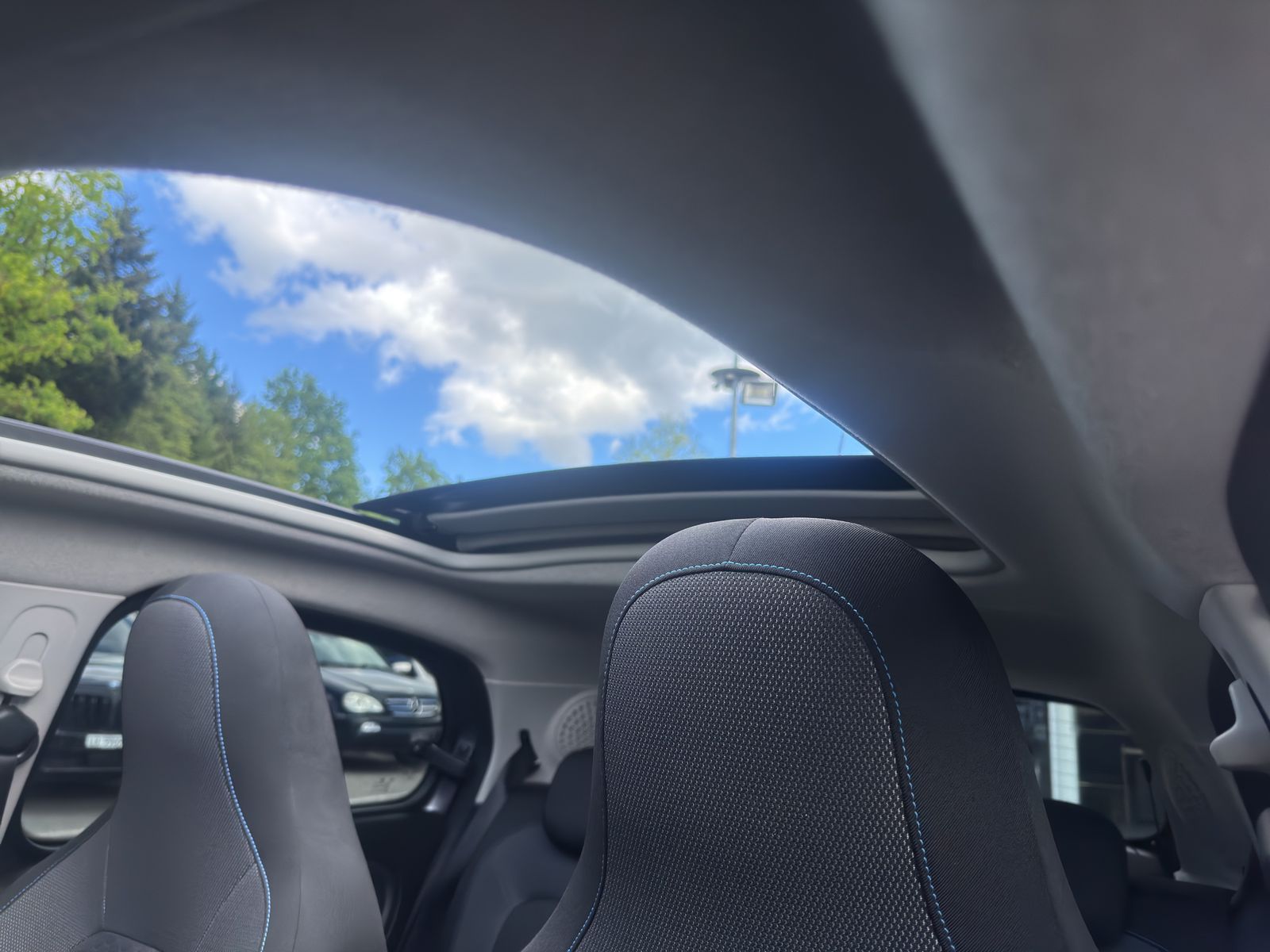 SMART forfour EQ-image-7