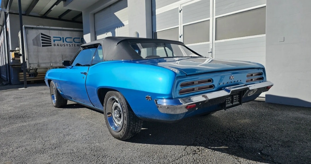 PONTIAC Firebird-image-2