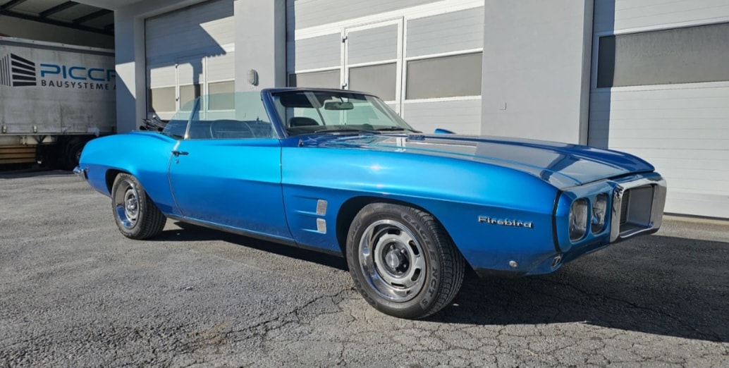 PONTIAC Firebird-image-10