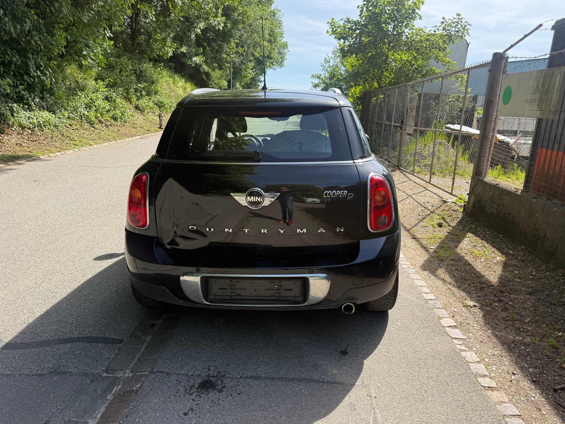 MINI Countryman Cooper D ALL4-showroom-element-3