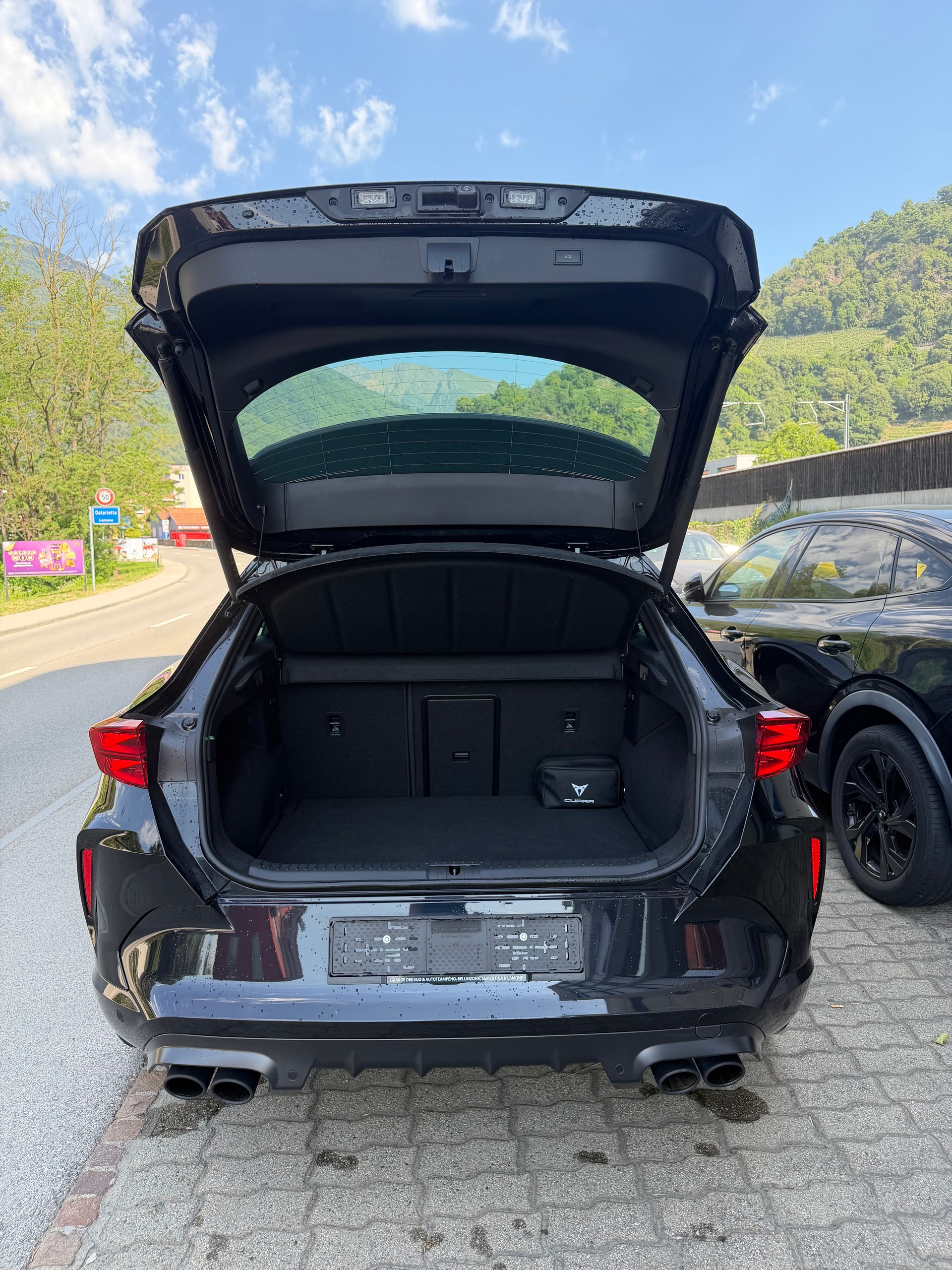 CUPRA Formentor 2.0TSI VZ 4Drive DSG-image-6