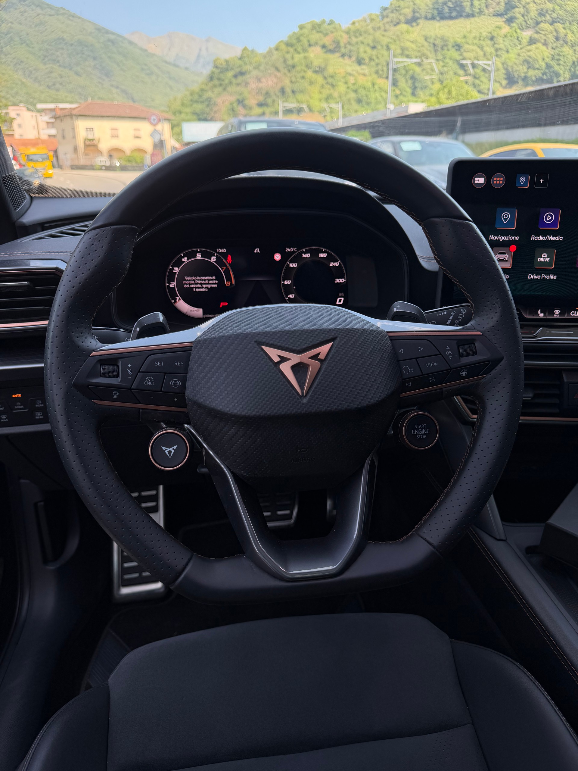 CUPRA Formentor 2.0TSI VZ 4Drive DSG-image-9