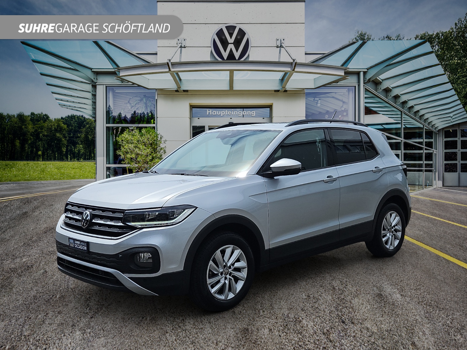 VW T-Cross 1.0 TSI Life DSG-showroom-element-2