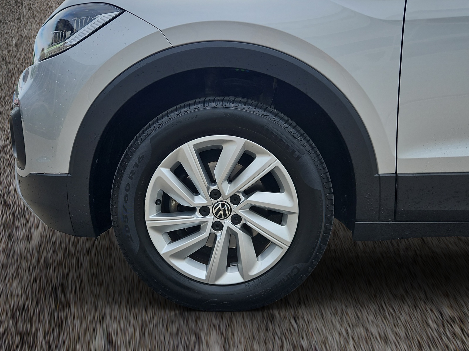 VW T-Cross 1.0 TSI Life DSG-showroom-element-3