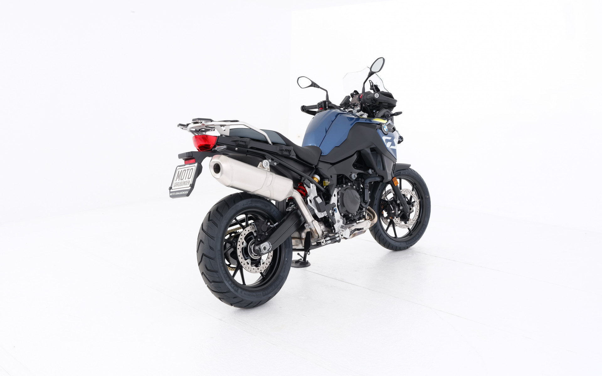 BMW F 800 GS-image-2