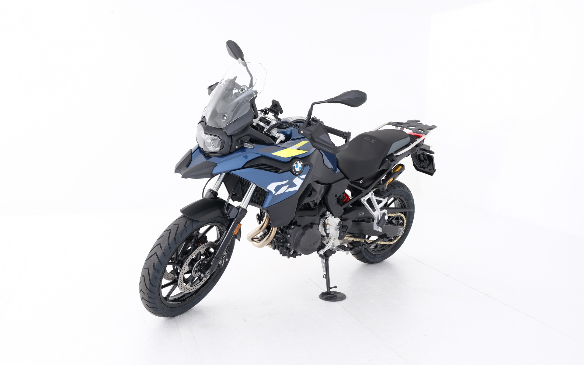 BMW F 800 GS-image-5