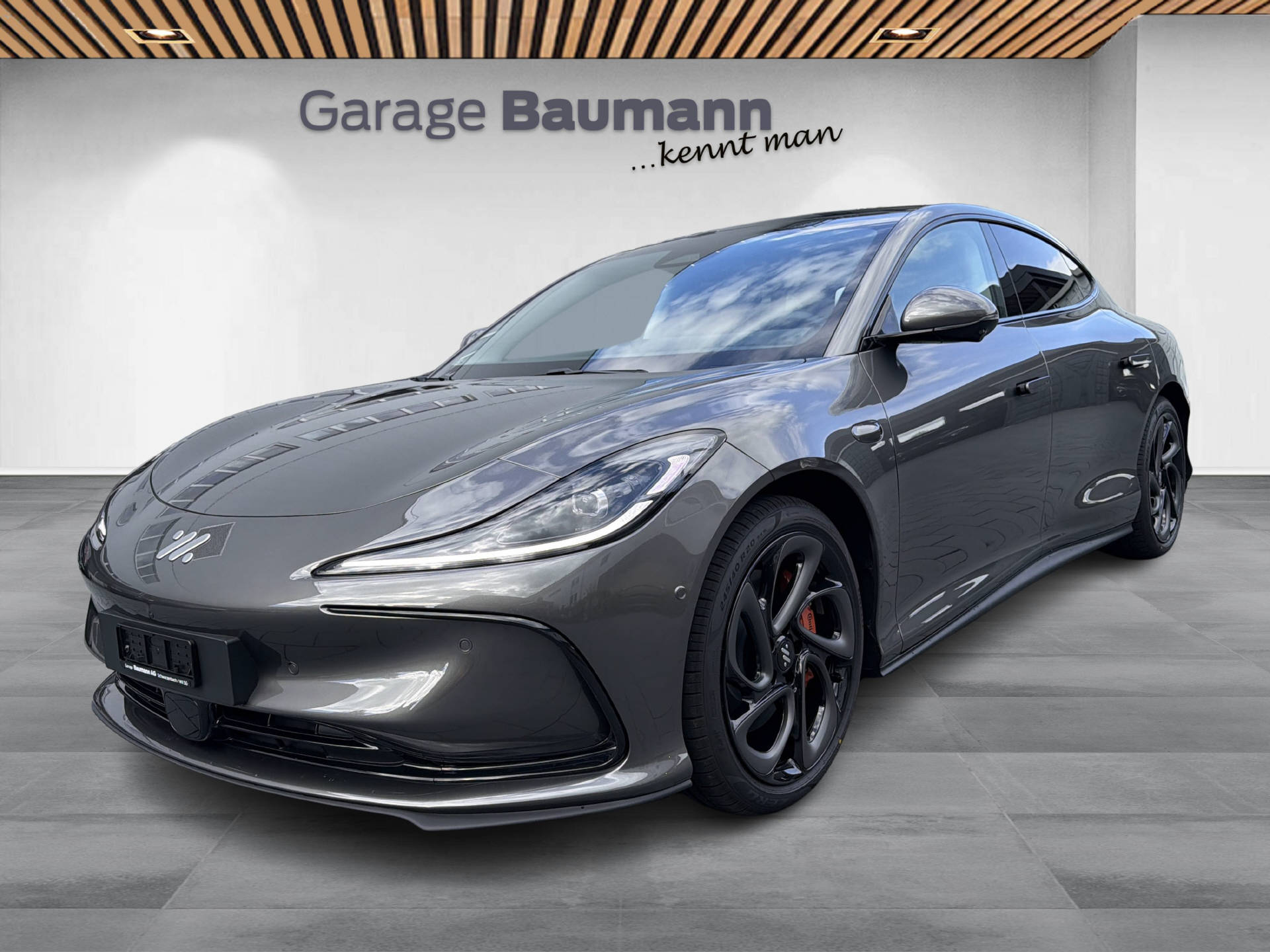 MG IM5 100 kWh Performance 20 4WD-showroom-element-1