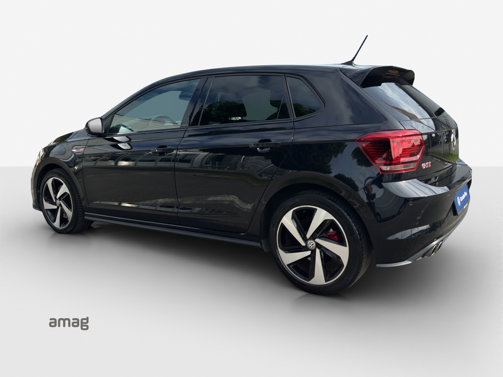 VW Polo 2.0 TSI GTI DSG-showroom-element-2