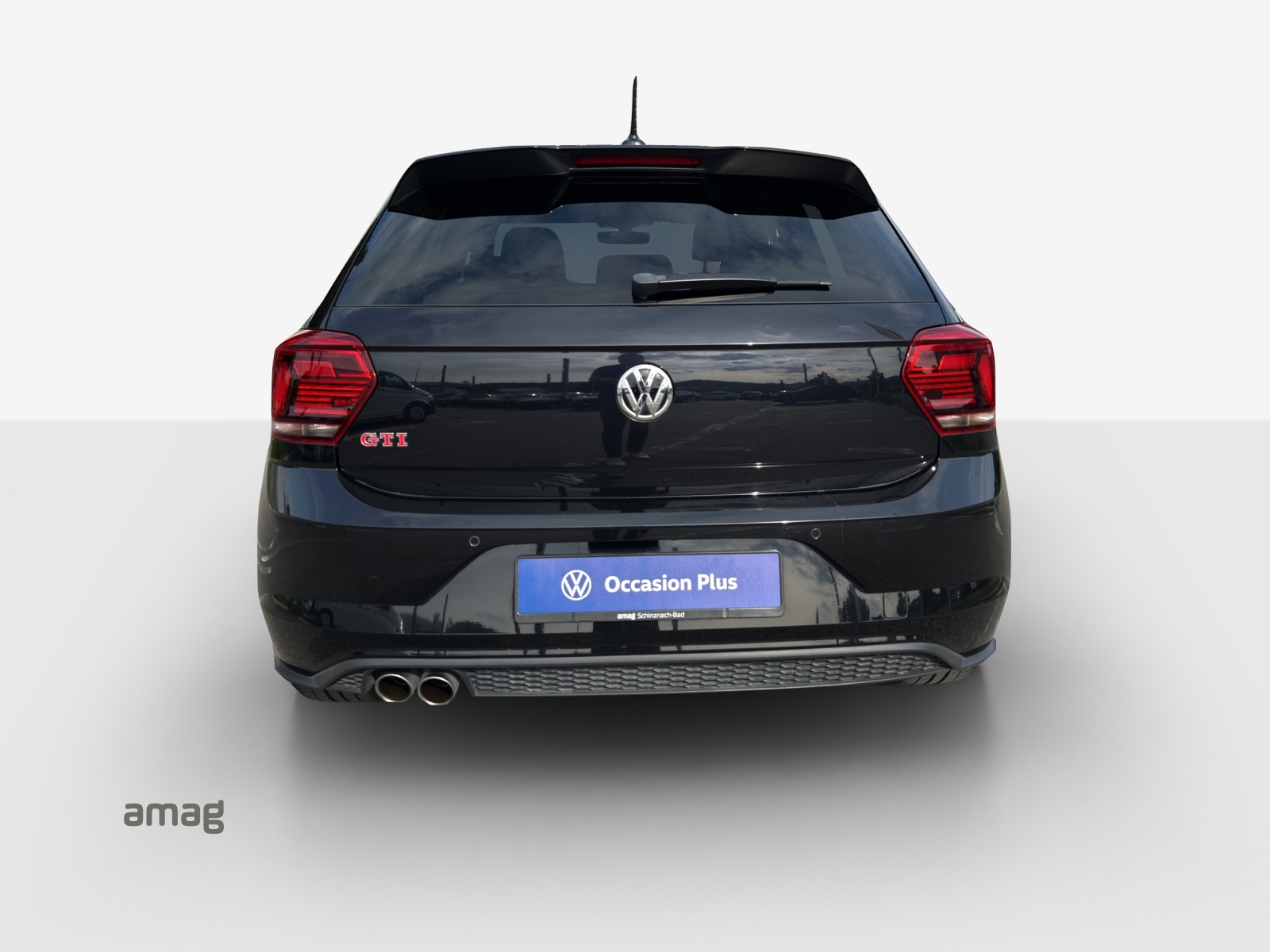 VW Polo 2.0 TSI GTI DSG-showroom-element-3
