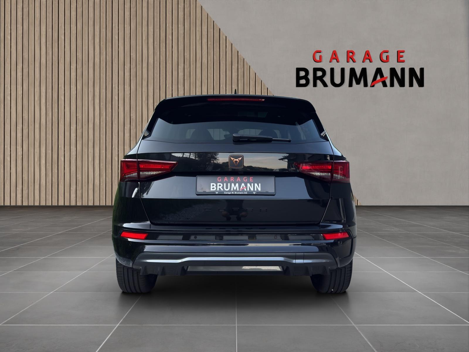 CUPRA Ateca 2.0 TSI 4x4-showroom-element-3