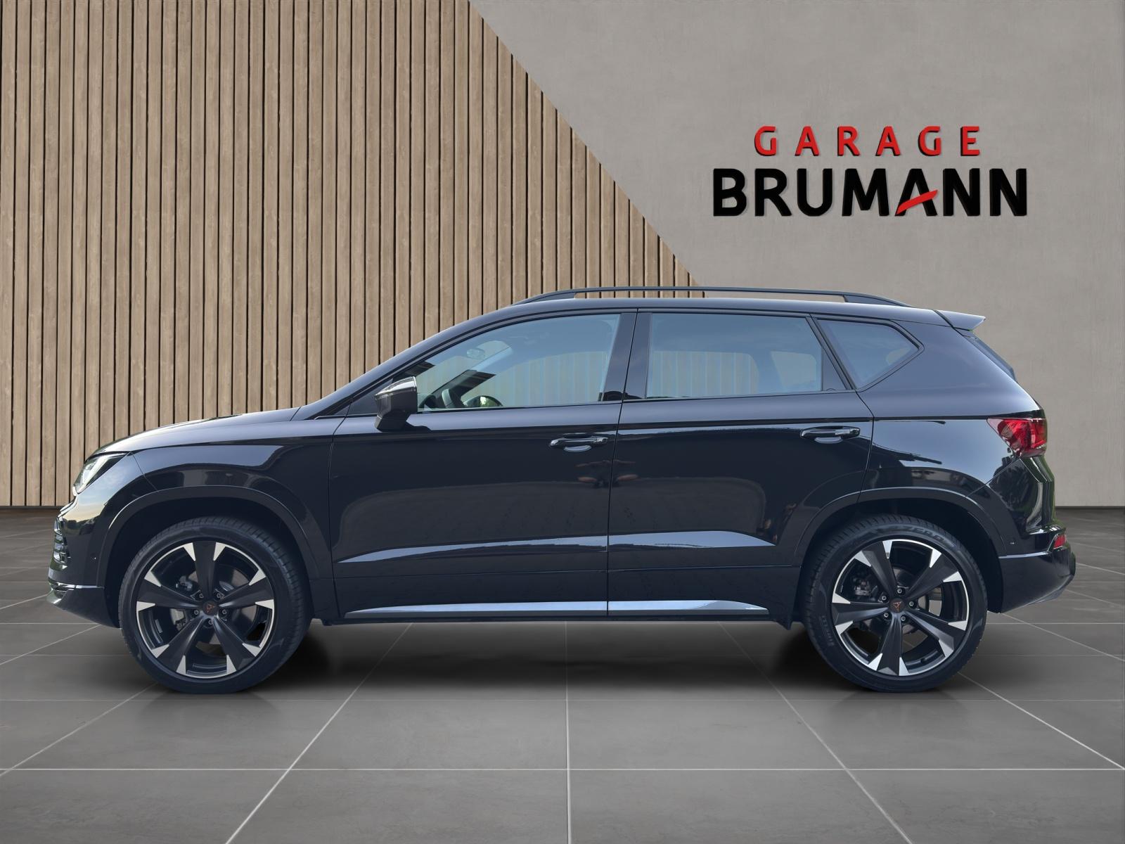 CUPRA Ateca 2.0 TSI 4x4-showroom-element-1