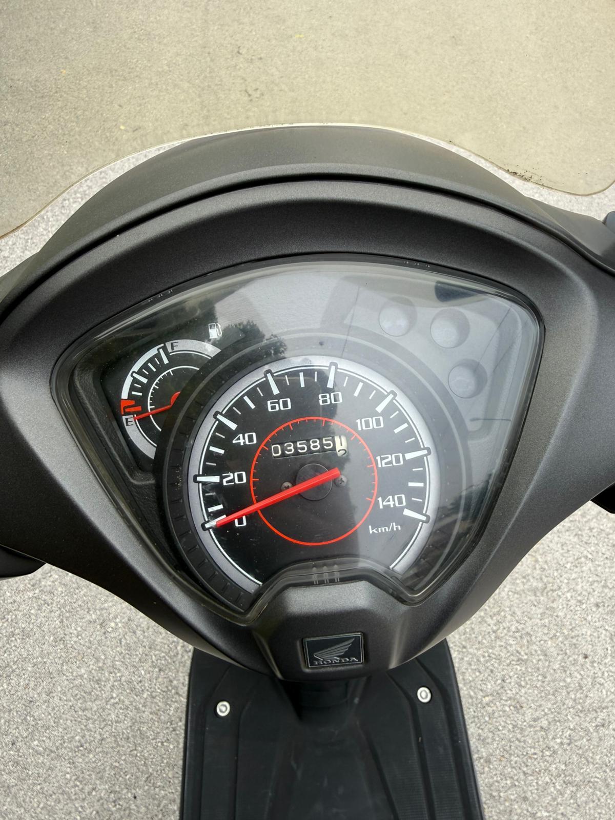 HONDA NSC Vision 110 16''-image-6
