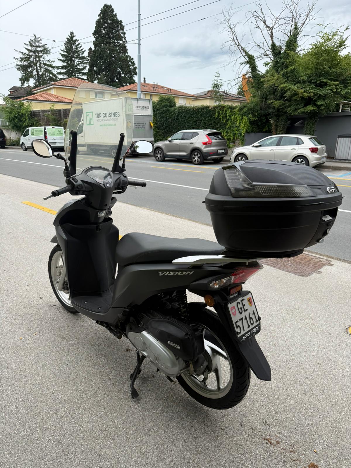 HONDA NSC Vision 110 16''-image-3