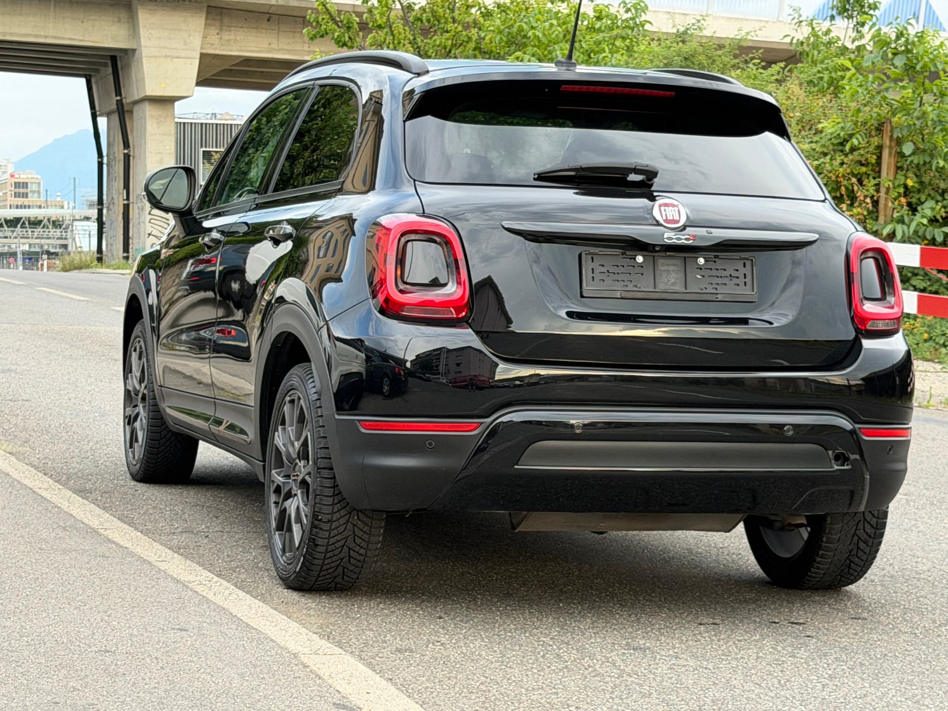 FIAT 500X 1.3 TB GSE S-Design-showroom-element-3