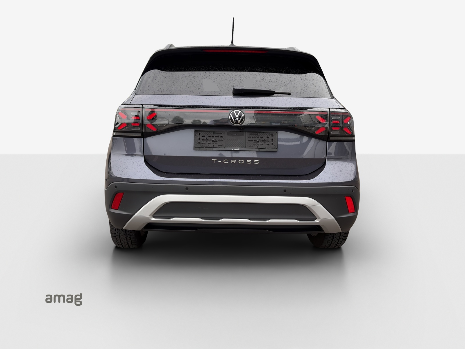 VW T-Cross 1.0 TSI EVO Life DSG-showroom-element-3