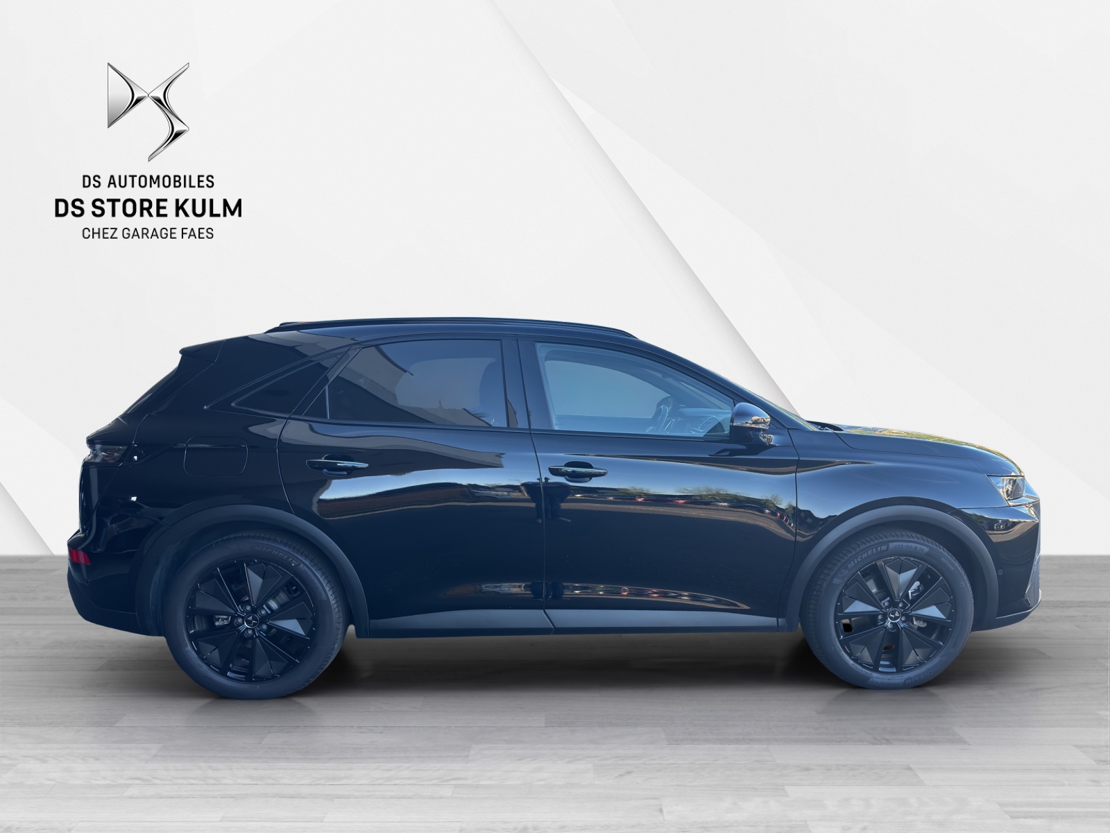 DS AUTOMOBILES DS7 1.6 E-Tense Performance Li-image-7