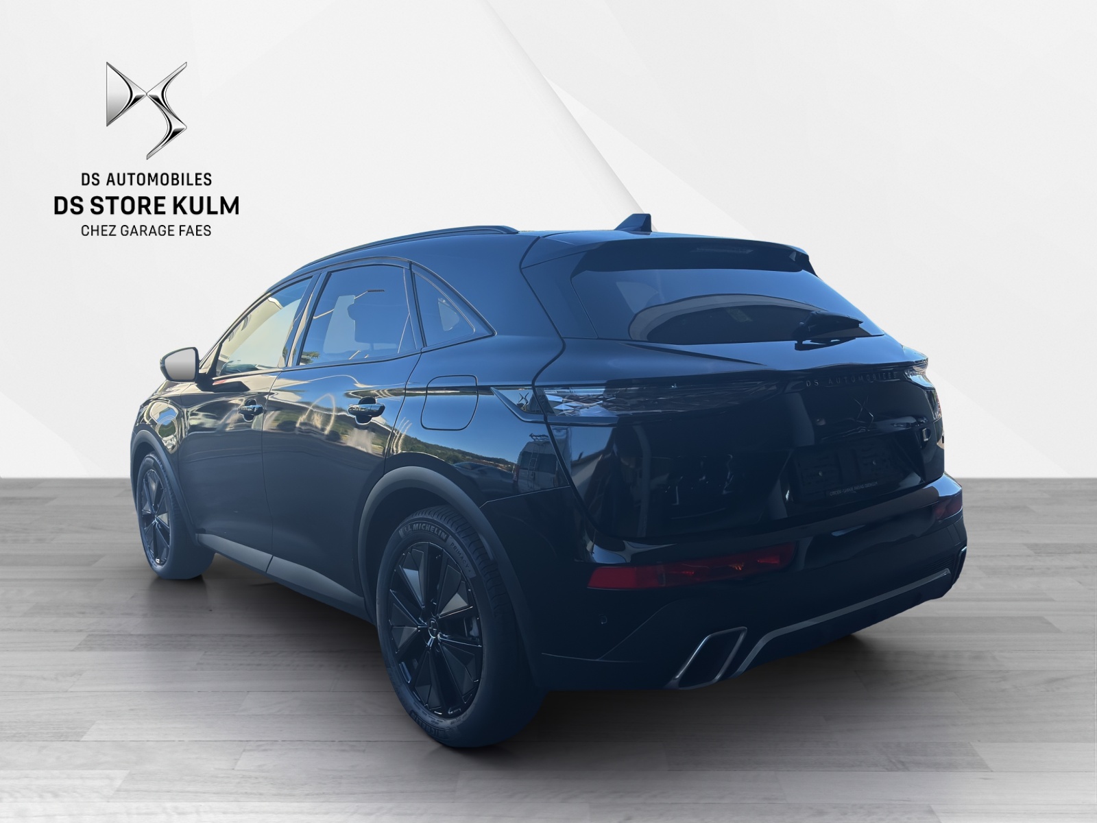 DS AUTOMOBILES DS7 1.6 E-Tense Performance Li-showroom-element-3
