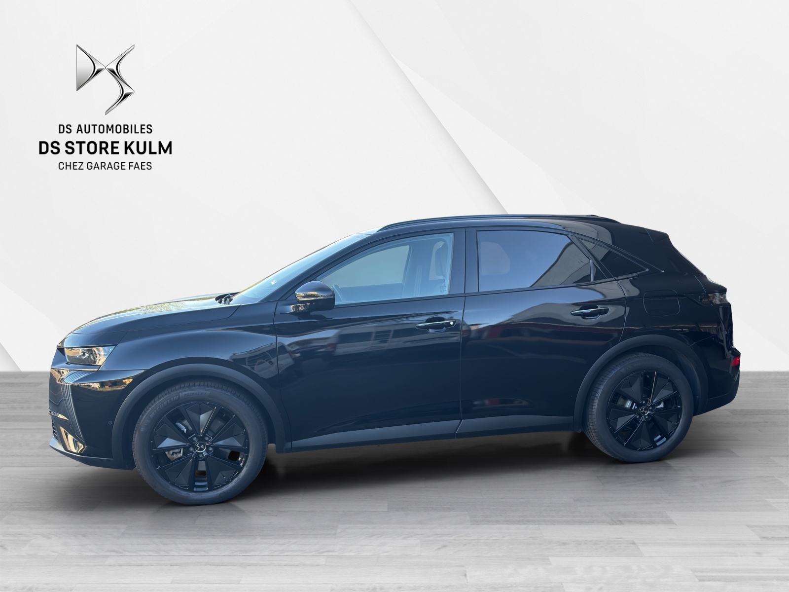 DS AUTOMOBILES DS7 1.6 E-Tense Performance Li-showroom-element-2