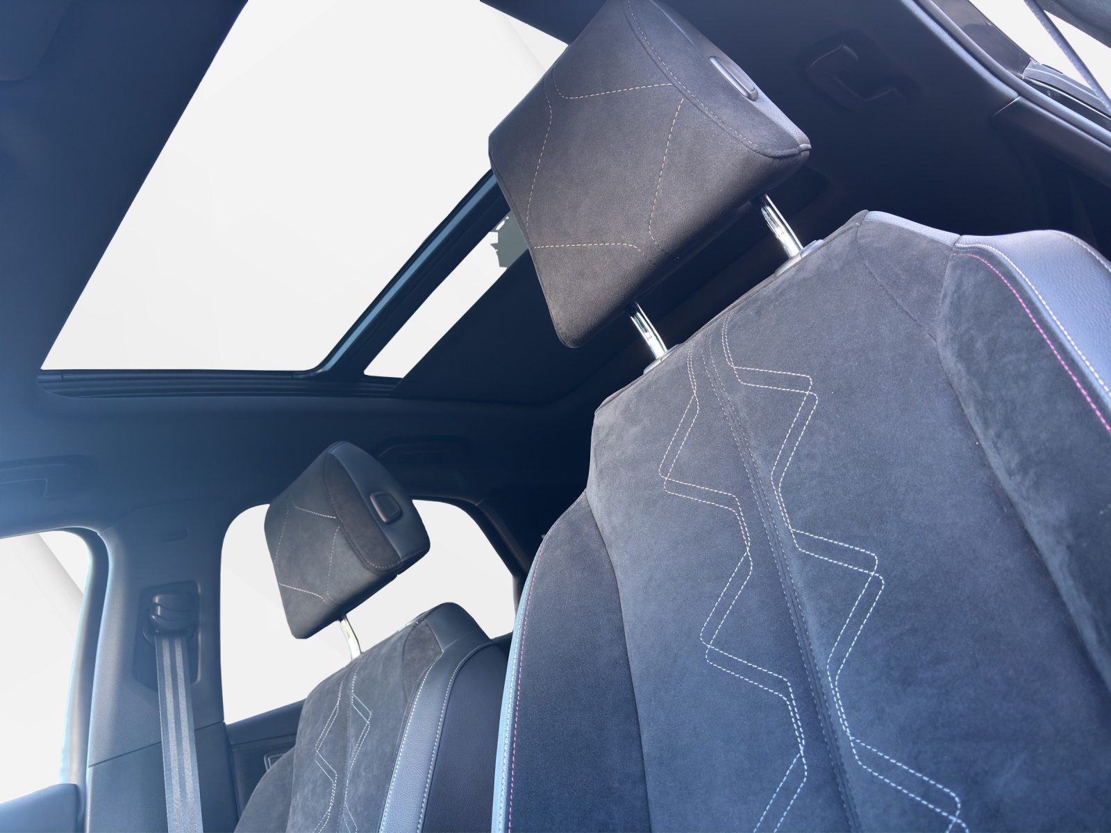 DS AUTOMOBILES DS7 1.6 E-Tense Performance Li-image-13