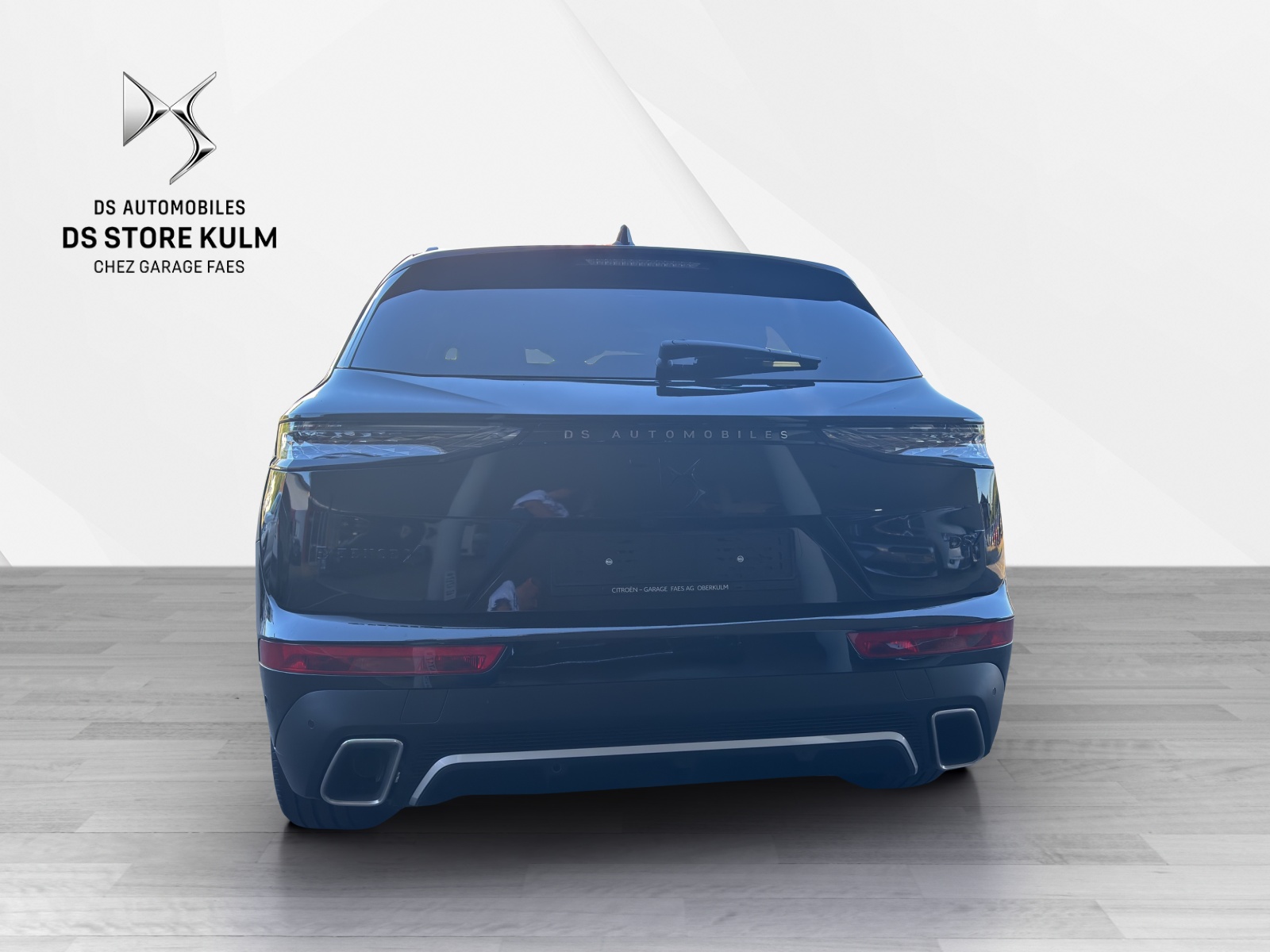 DS AUTOMOBILES DS7 1.6 E-Tense Performance Li-image-4