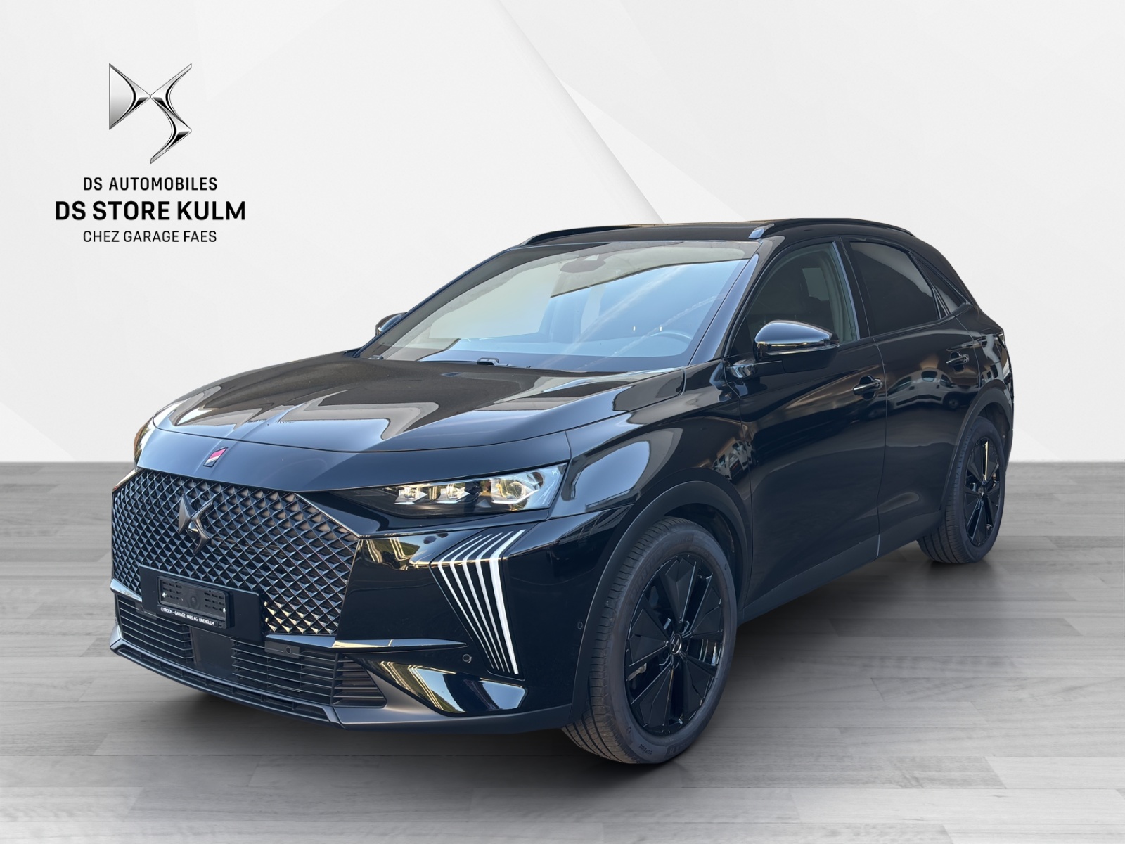 DS AUTOMOBILES DS7 1.6 E-Tense Performance Li-showroom-element-1