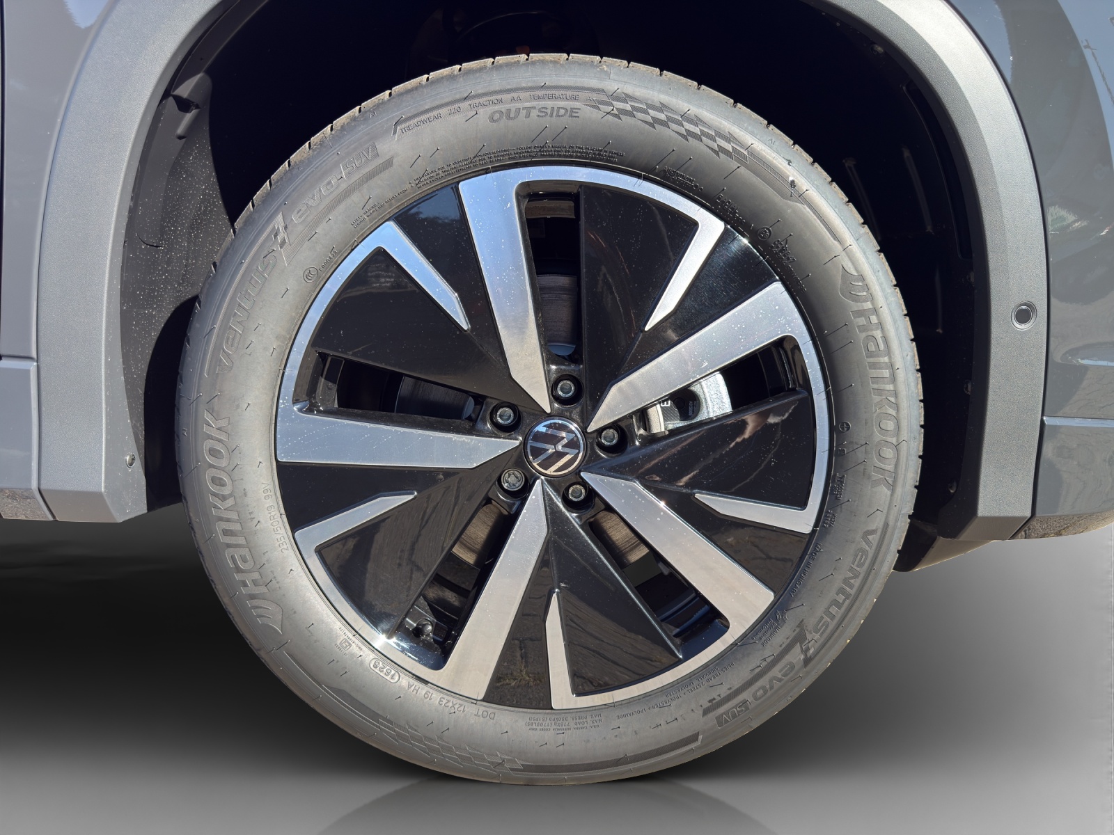 VW Tayron 1.5 TSI evo2 eHybrid Life DSG-image-14