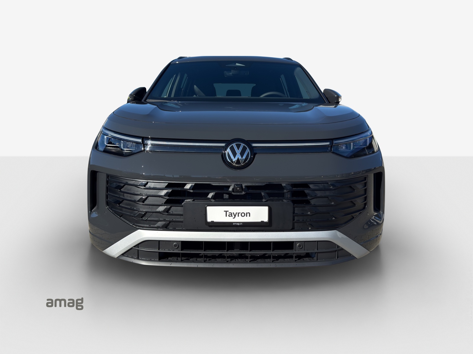 VW Tayron 1.5 TSI evo2 eHybrid Life DSG-image-6