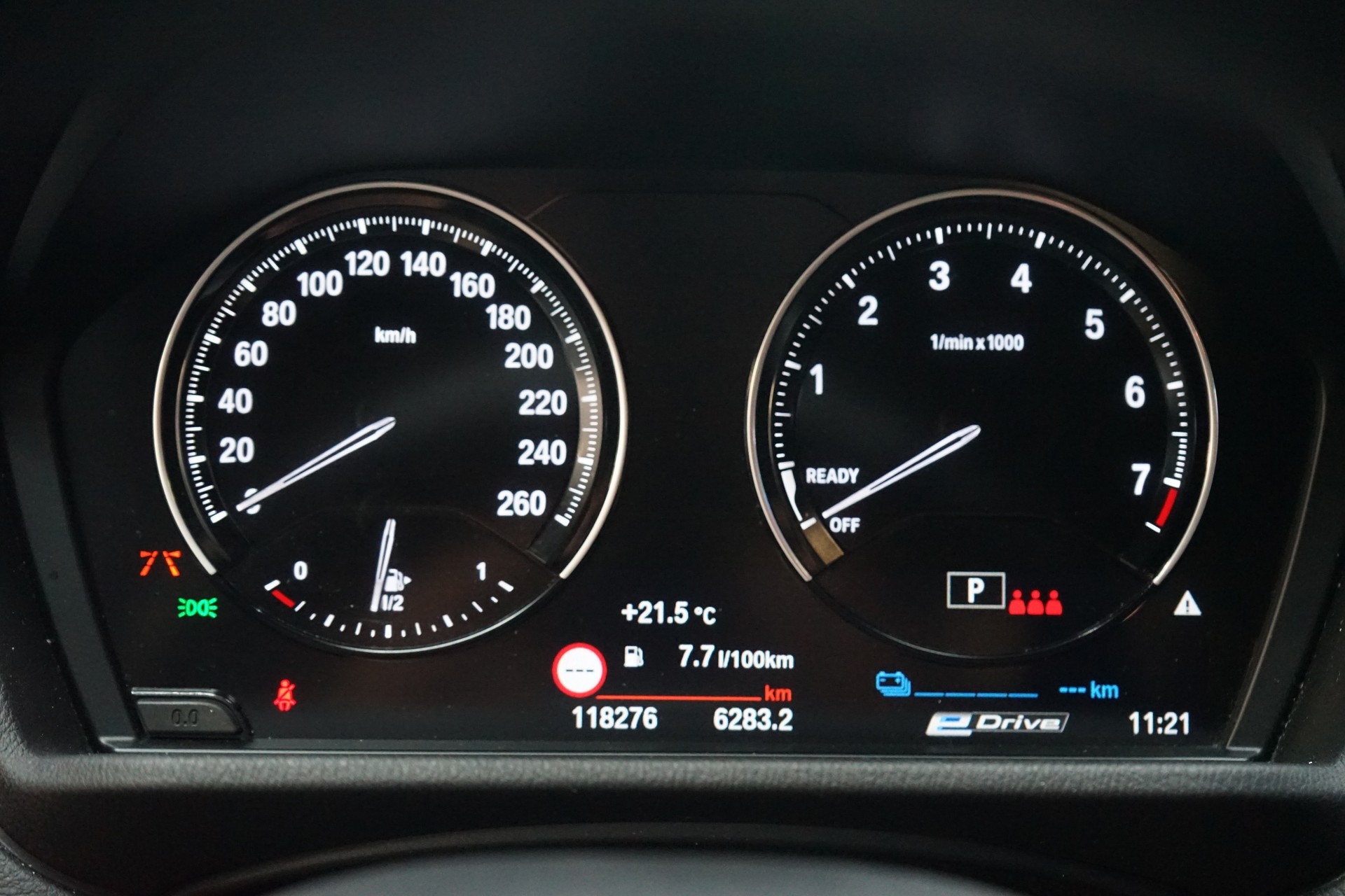 BMW X2 xDrive 25e M Sport X Steptronic-image-10