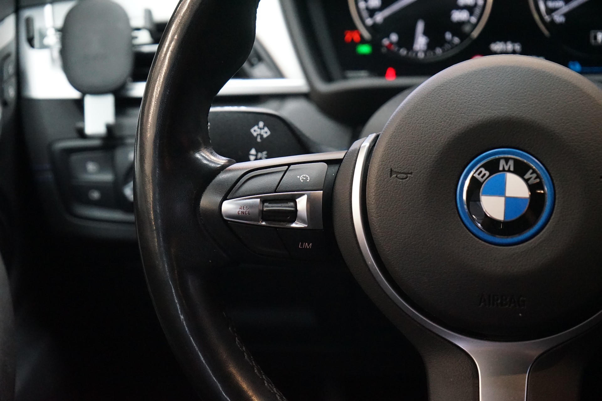 BMW X2 xDrive 25e M Sport X Steptronic-image-8