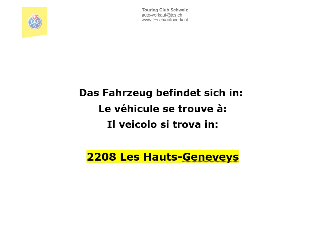 RENAULT Scénic 1.5 dCi Bose EDC-image-14