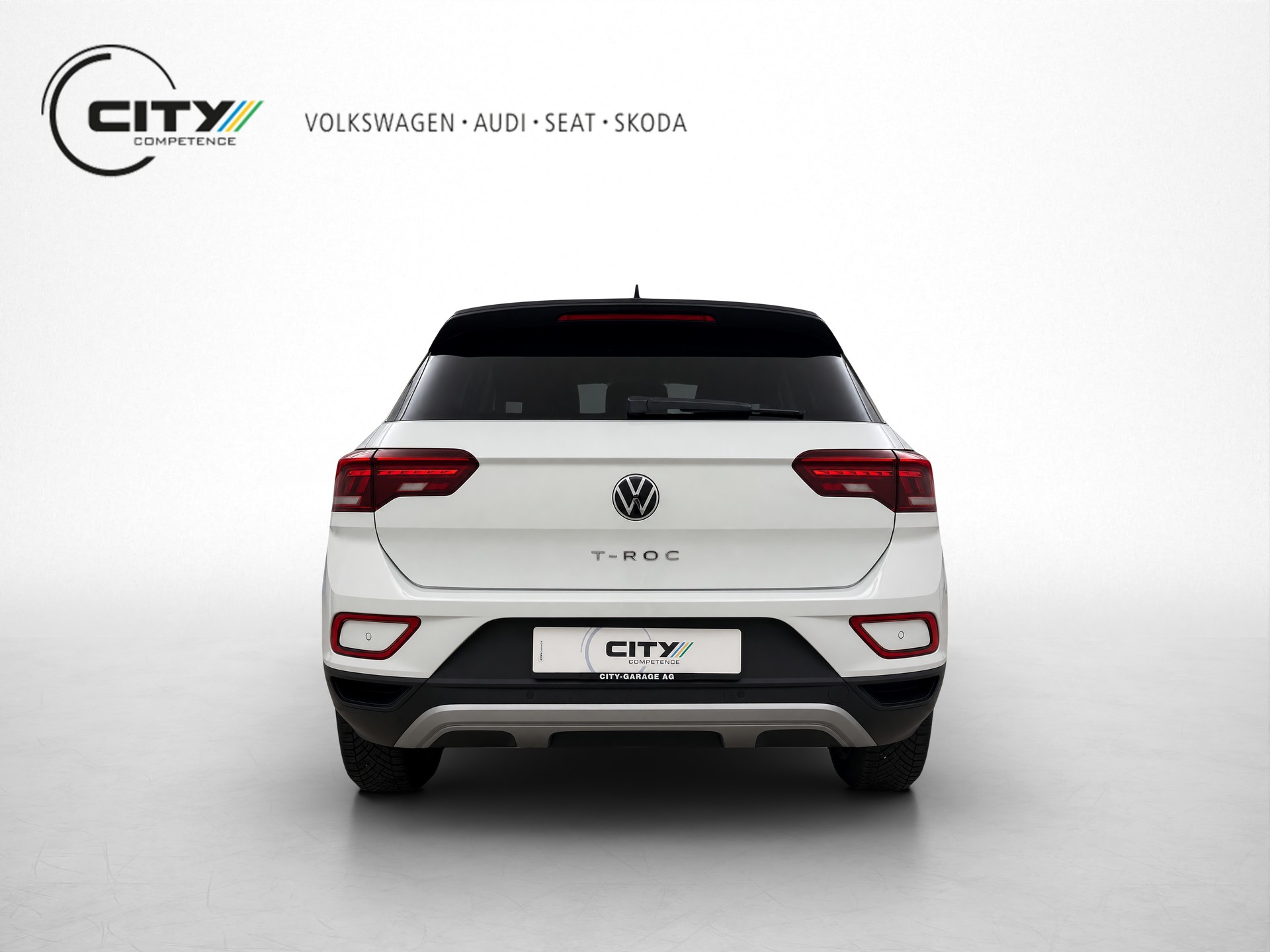 VW T-Roc 1.5 TSI Goal DSG-showroom-element-3