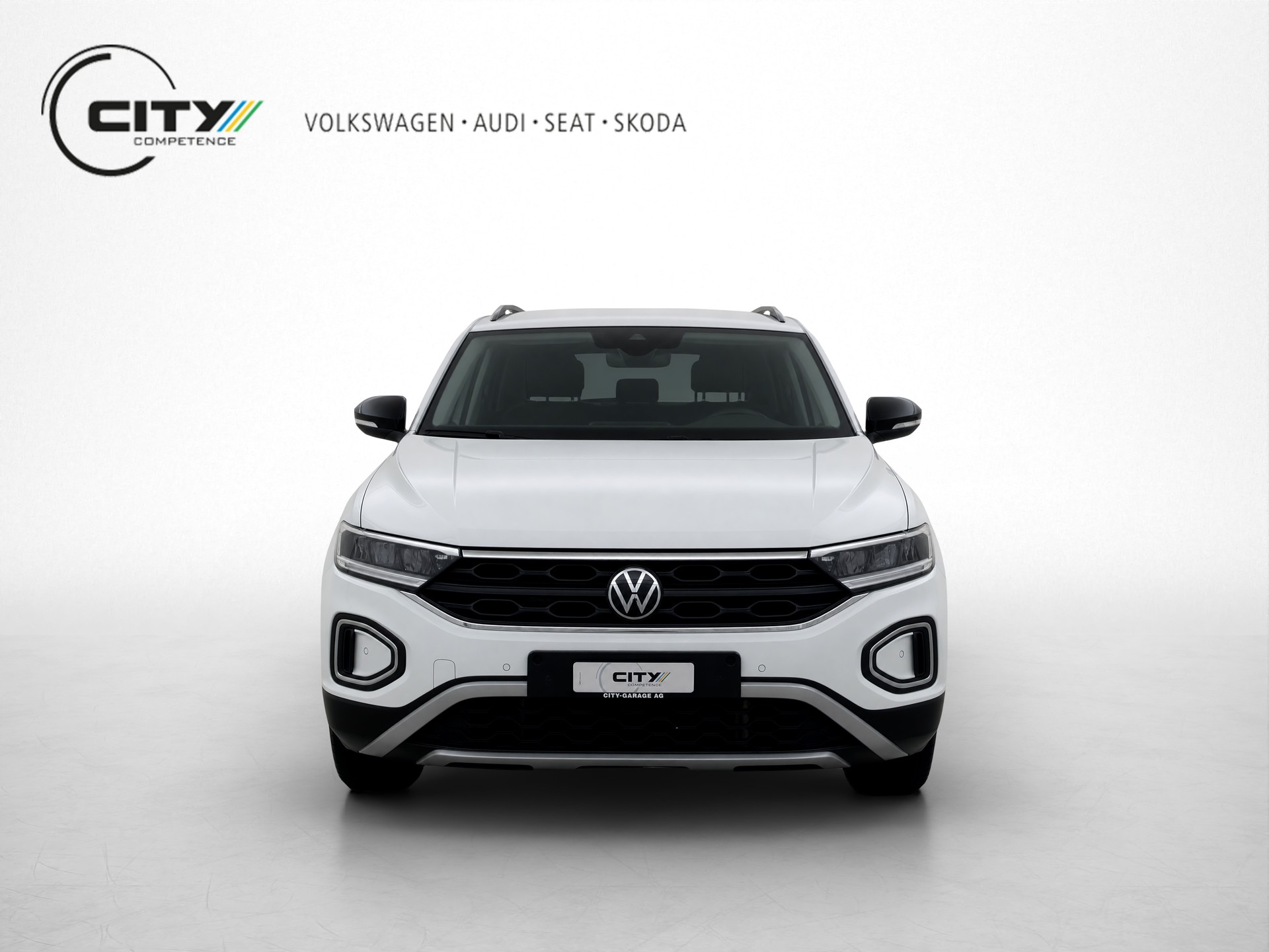 VW T-Roc 1.5 TSI Goal DSG-showroom-element-1