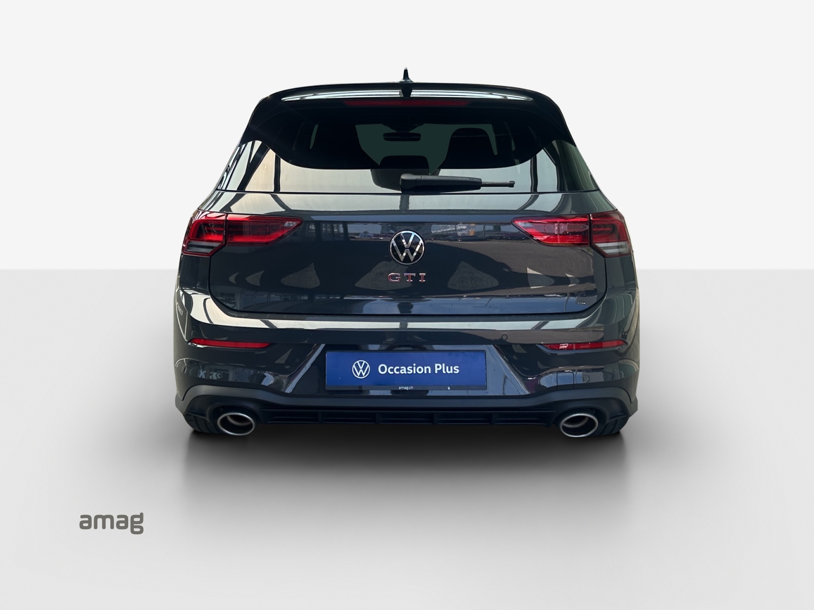 VW Golf 2.0 TSI GTI Clubsport DSG-showroom-element-3