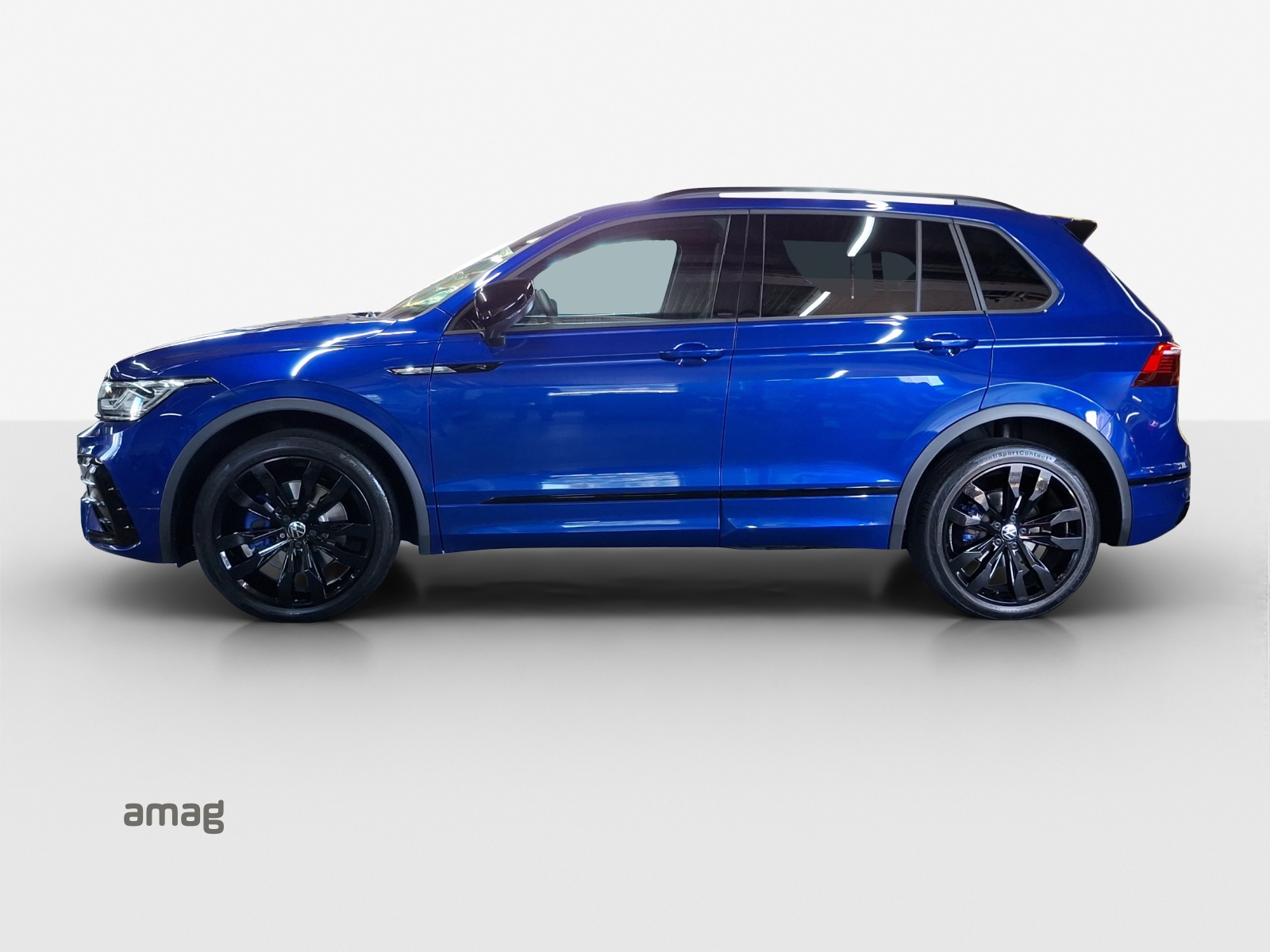 VW Tiguan 2.0TSI R-Line 4Motion DSG-showroom-element-1