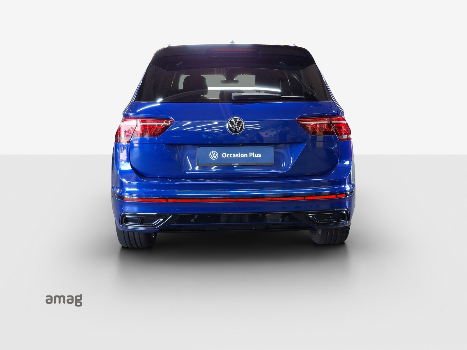 VW Tiguan 2.0TSI R-Line 4Motion DSG-showroom-element-3