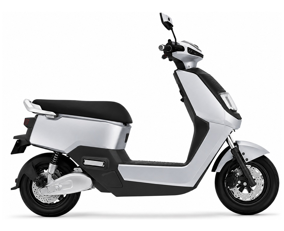 NEXT NX1 (25km/h)-image-0