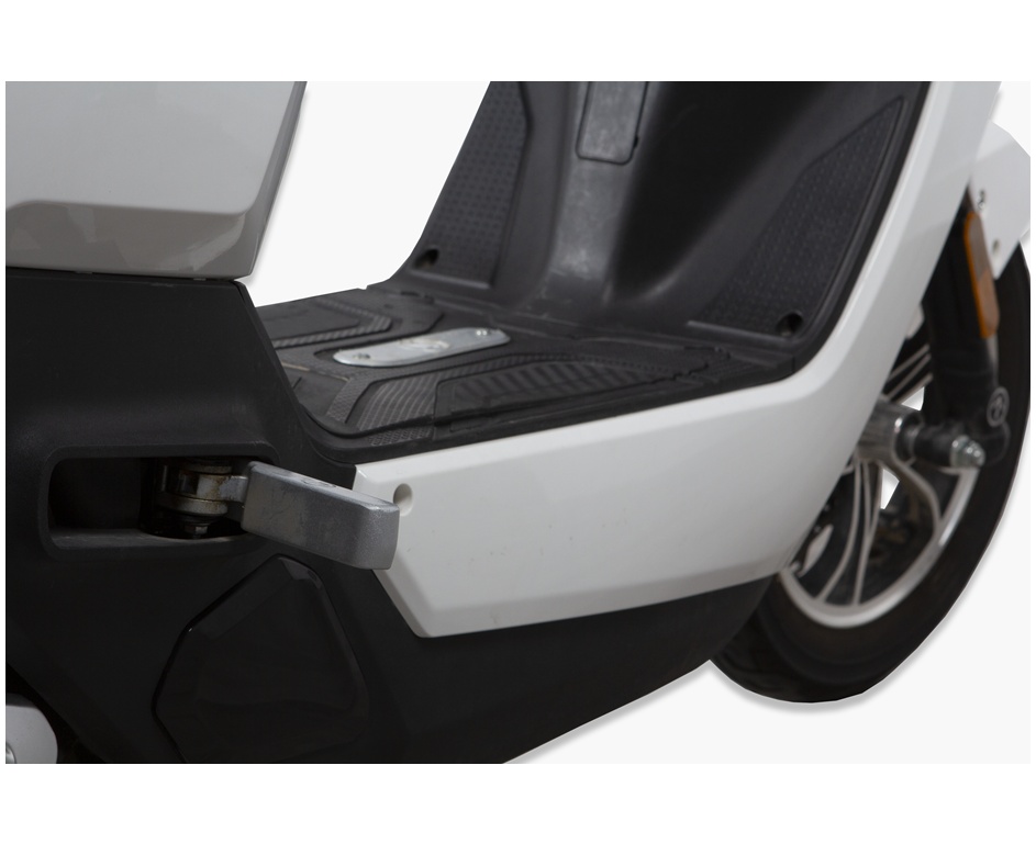 NEXT NX1 (25km/h)-image-12