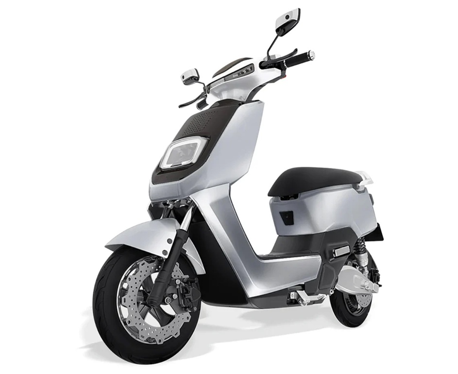 NEXT NX1 (25km/h)-image-1