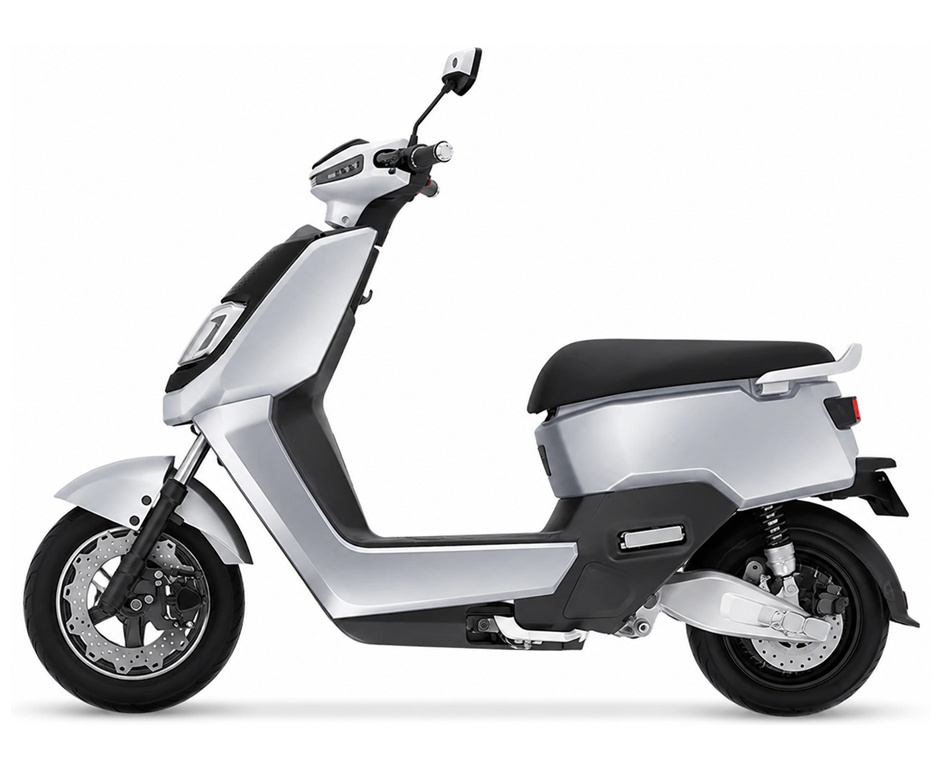 NEXT NX1 (25km/h)-image-2