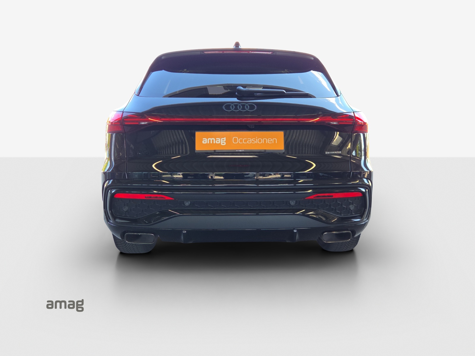 AUDI Q5 TFSI quatto 150 kW S-tronic-showroom-element-3