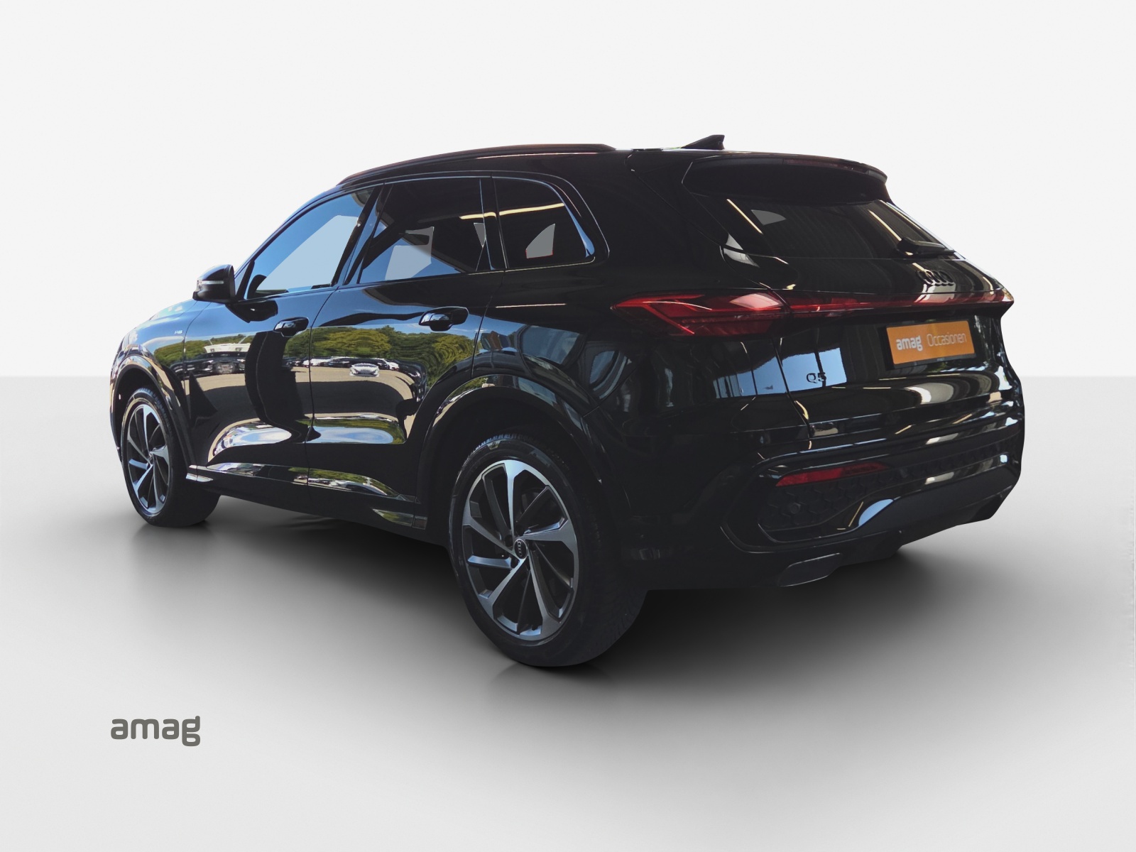 AUDI Q5 TFSI quatto 150 kW S-tronic-showroom-element-2