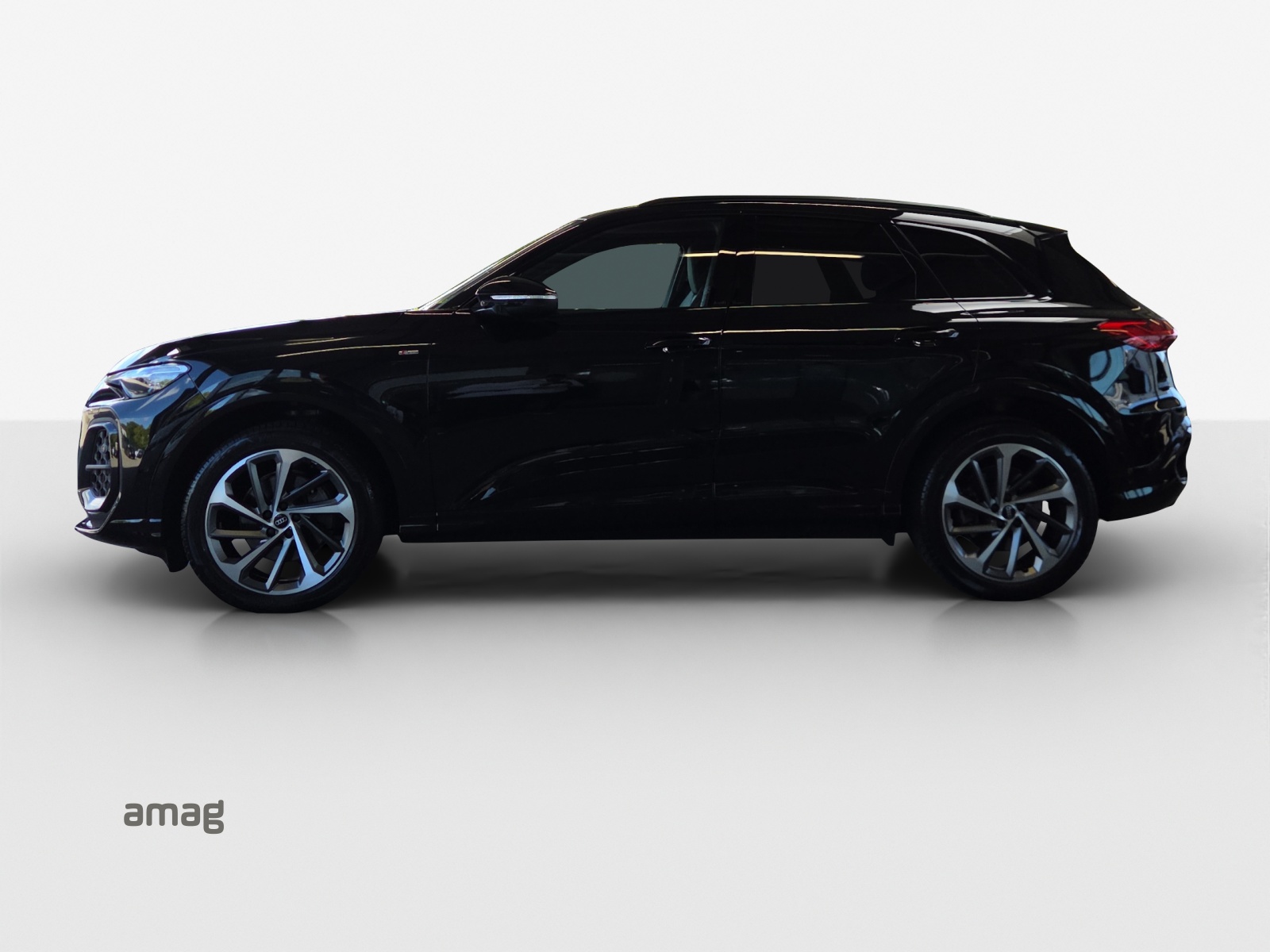 AUDI Q5 TFSI quatto 150 kW S-tronic-showroom-element-1
