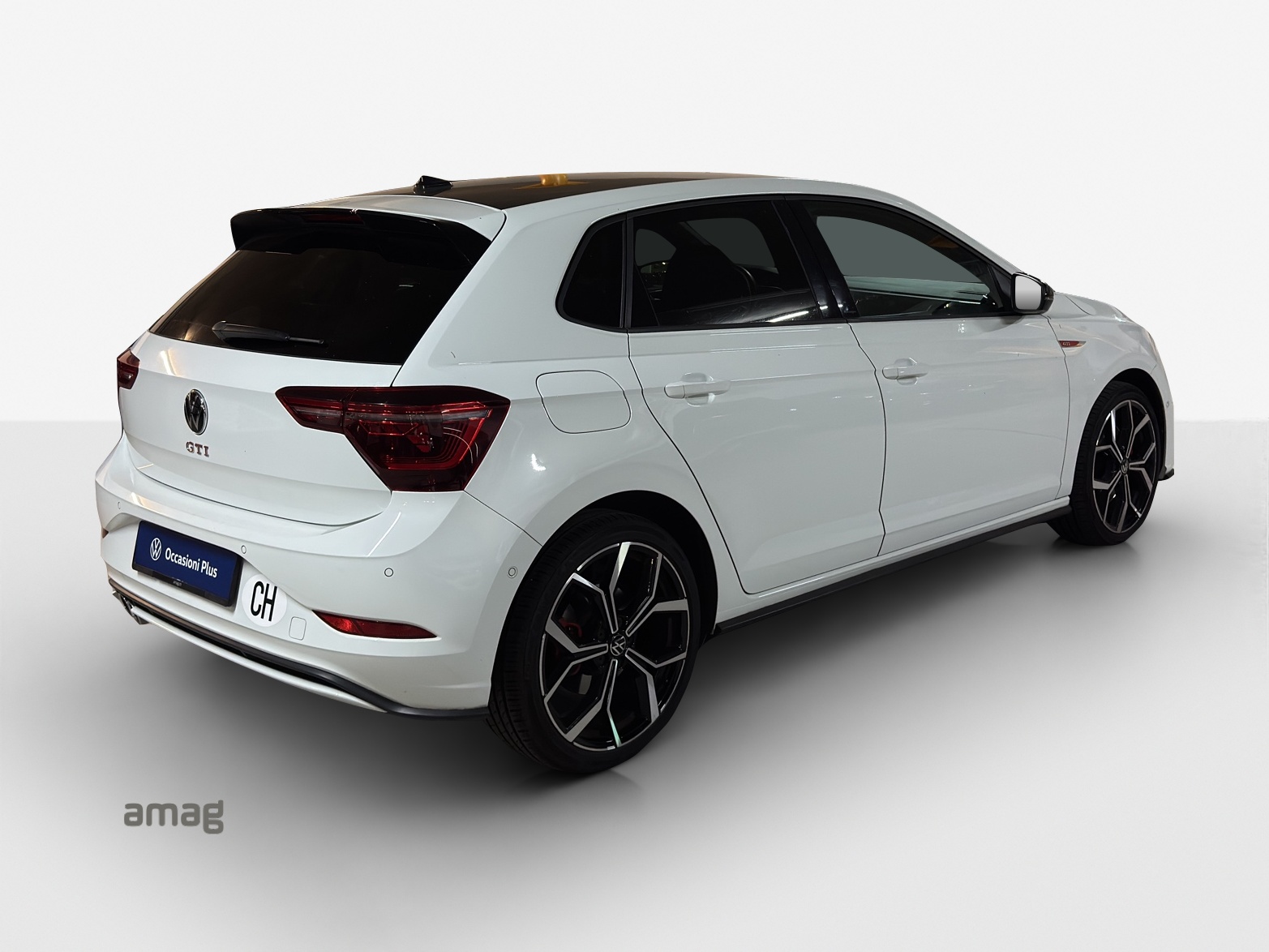 VW Polo 2.0 TSI GTI DSG-showroom-element-3