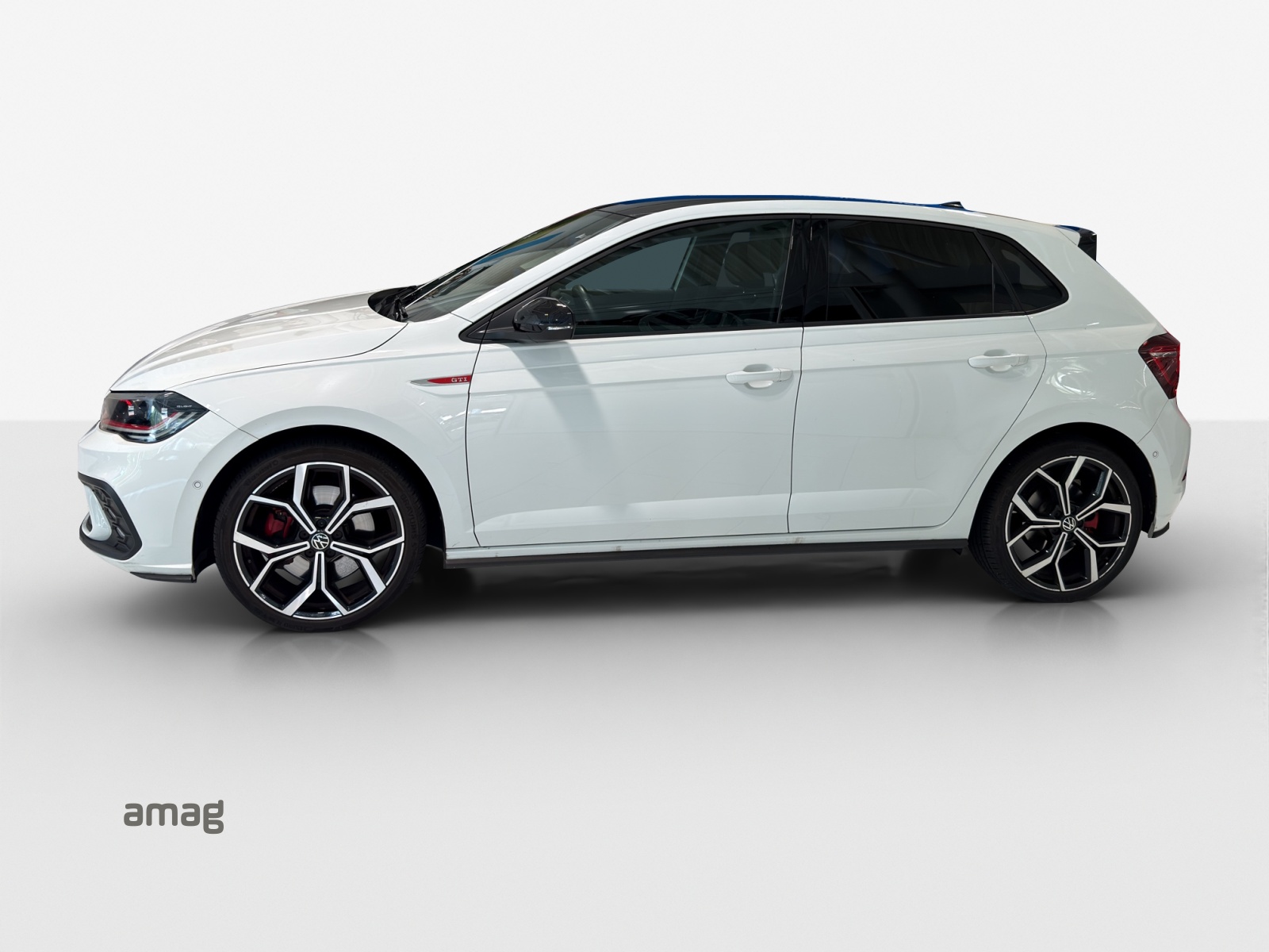 VW Polo 2.0 TSI GTI DSG-image-6