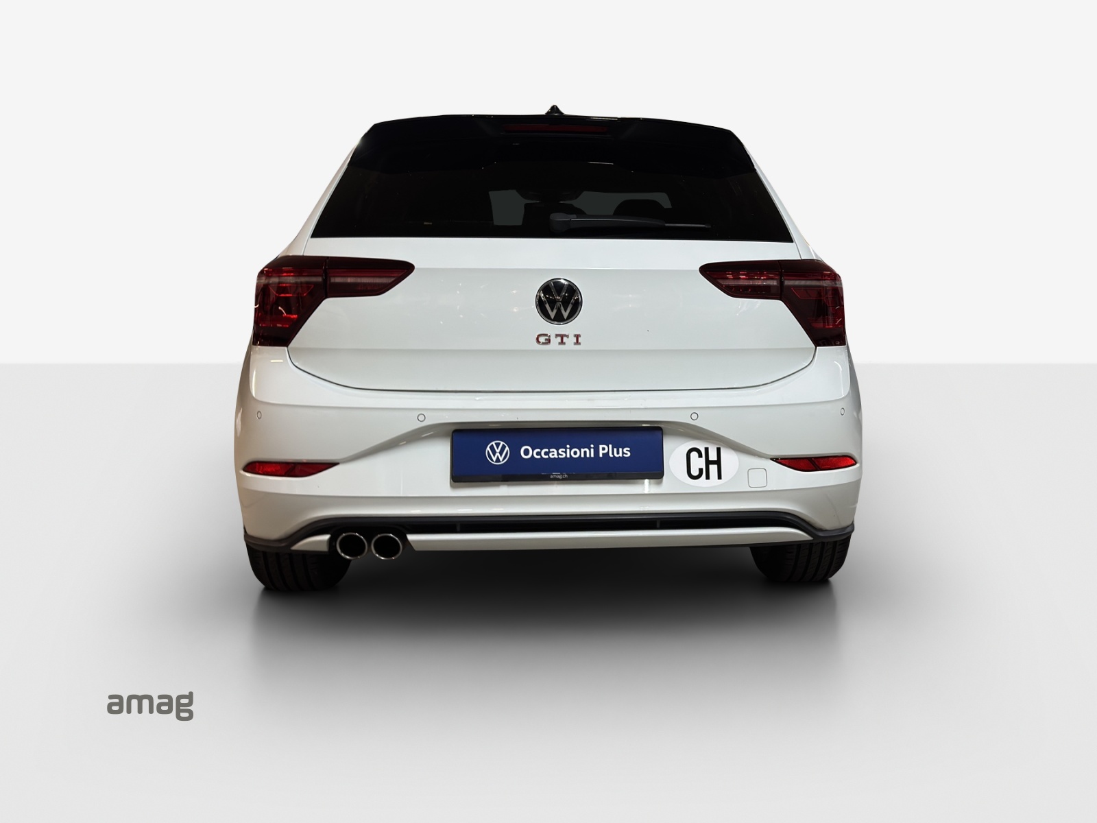 VW Polo 2.0 TSI GTI DSG-showroom-element-2