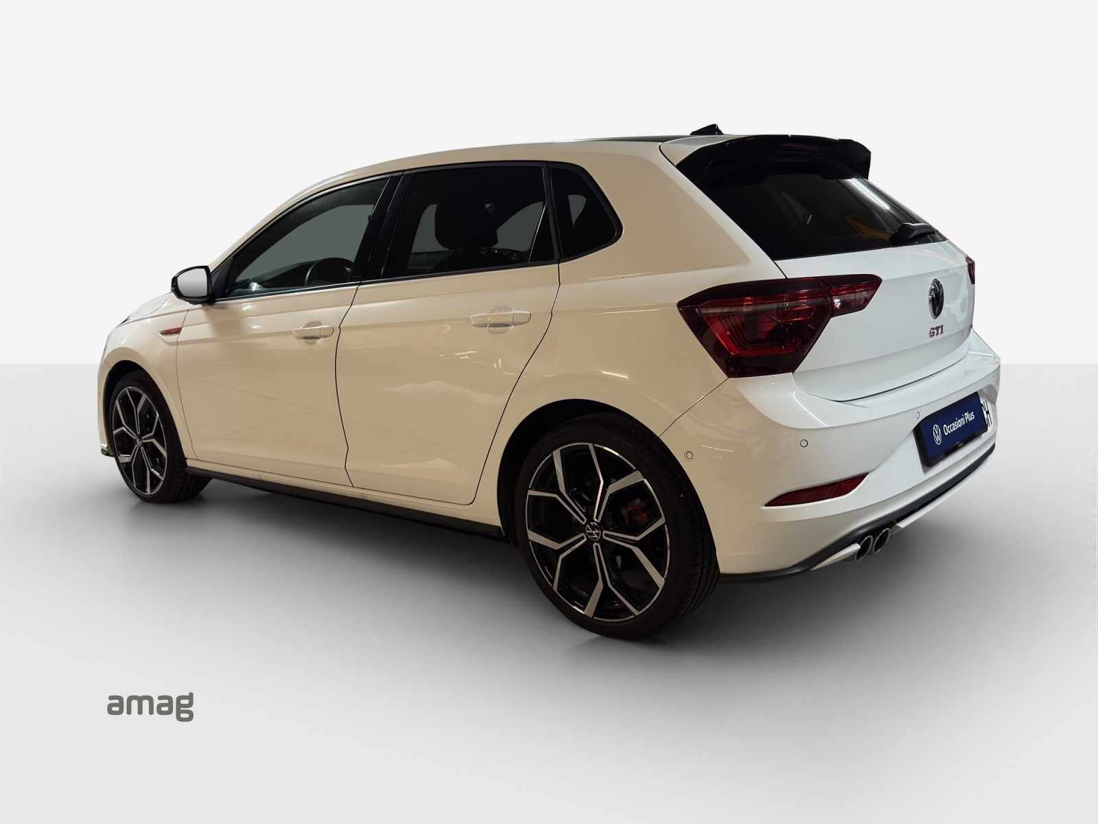 VW Polo 2.0 TSI GTI DSG-showroom-element-1