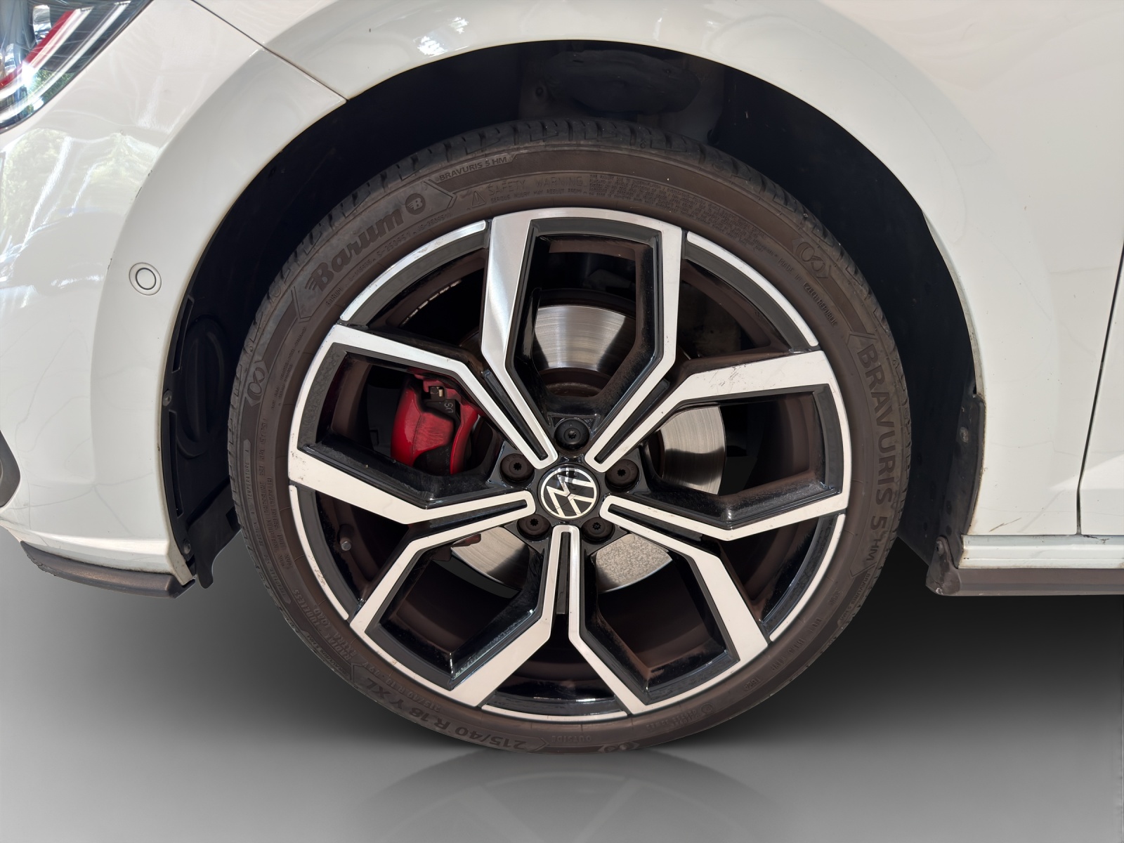 VW Polo 2.0 TSI GTI DSG-image-14