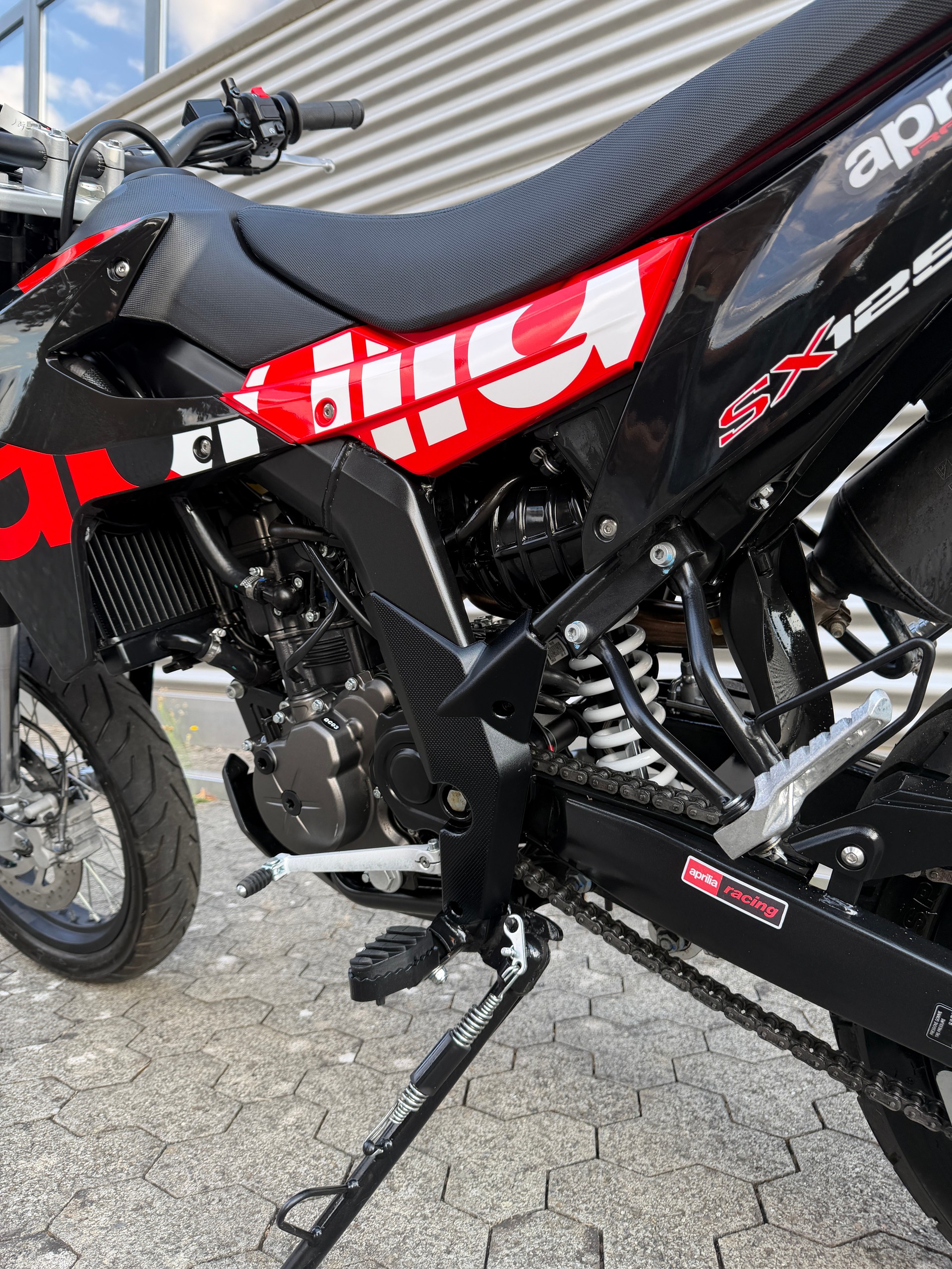 APRILIA SX 125 E5+-image-3